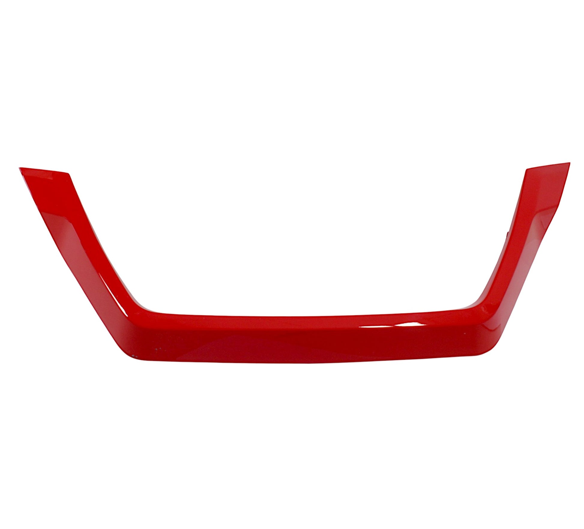 AIR INTAKE GRILLE PANEL TRIM 2（RG） Qianjiang SFA 1000, genuine