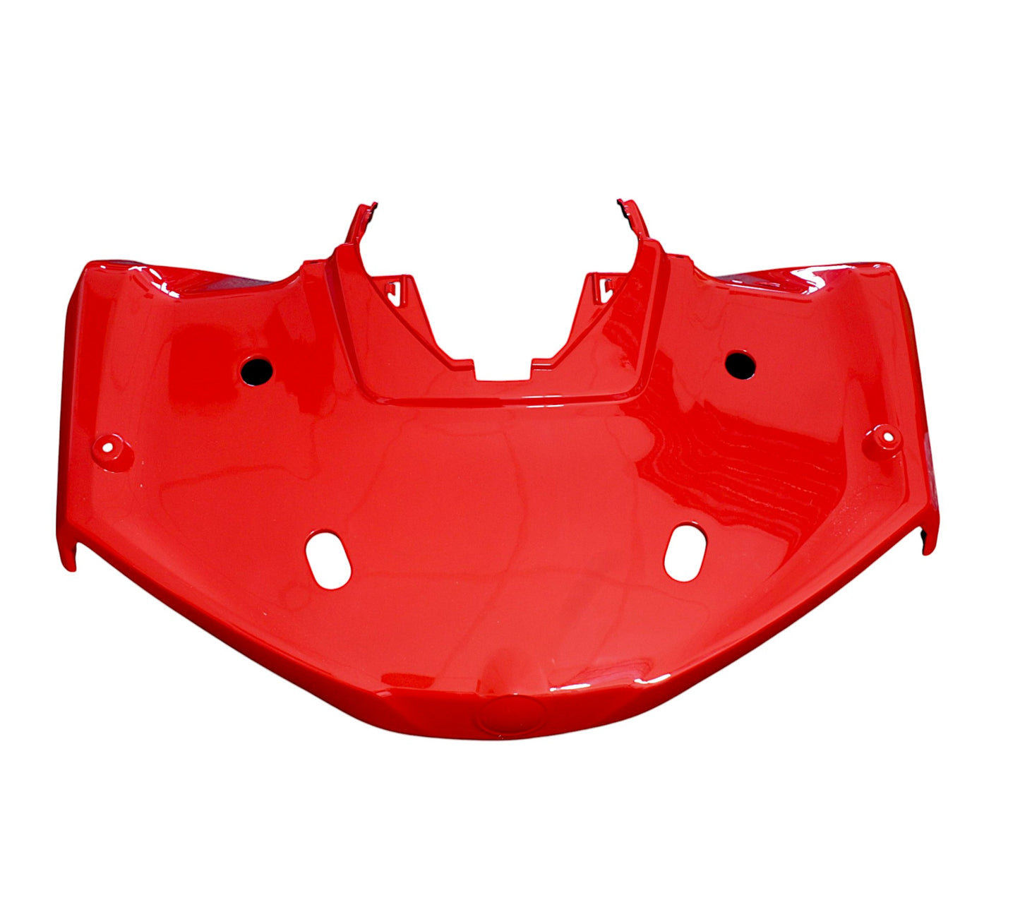 FRONT HOOD（RG） Qianjiang SFA 1000, genuine