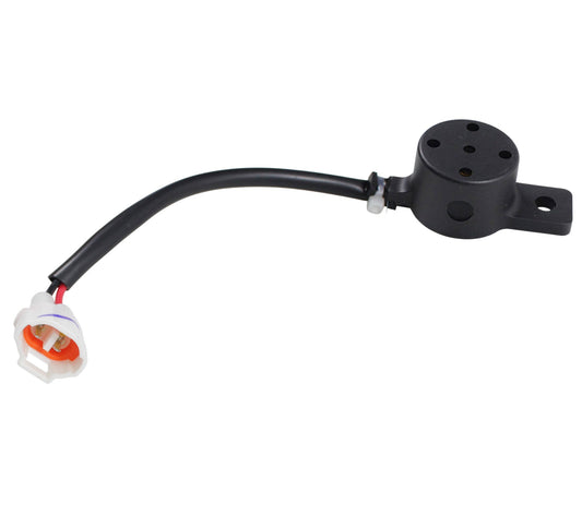 BUZZER Qianjiang SFA 1000, genuine