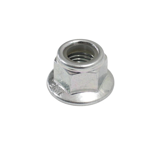 NUT M10X1.25 Qianjiang SFA 1000, genuine