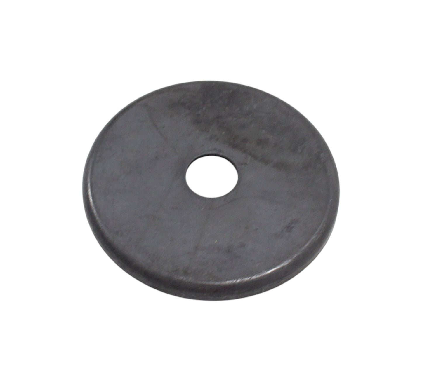 BAFFLE Qianjiang SFA 1000, genuine