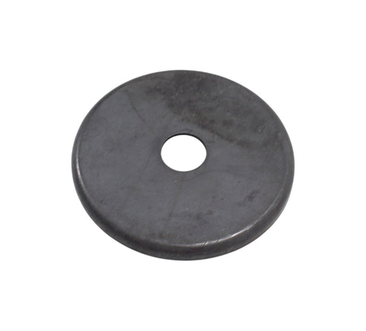 BAFFLE Qianjiang SFA 1000, genuine
