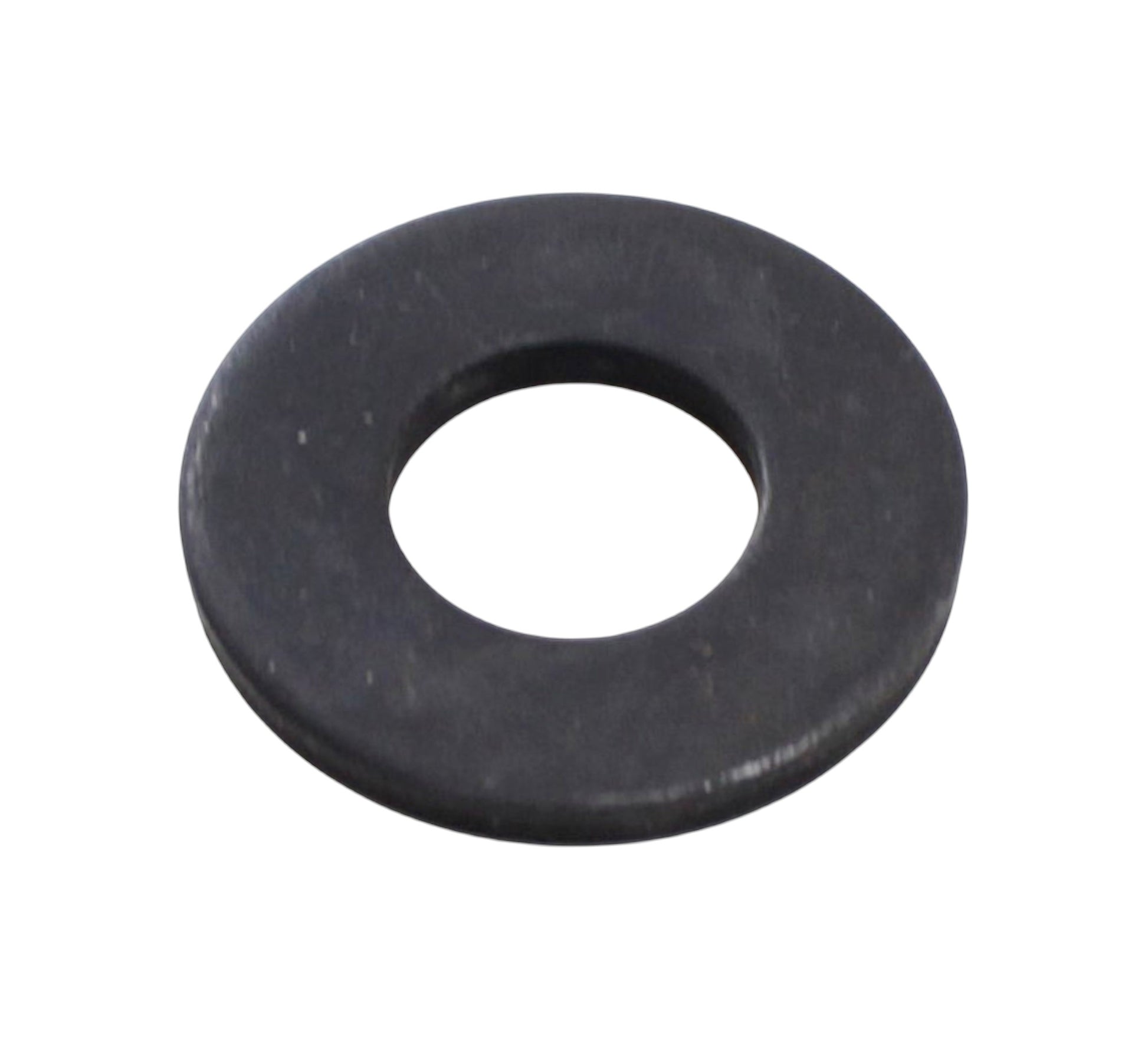 WASHER Qianjiang SFA 1000, genuine