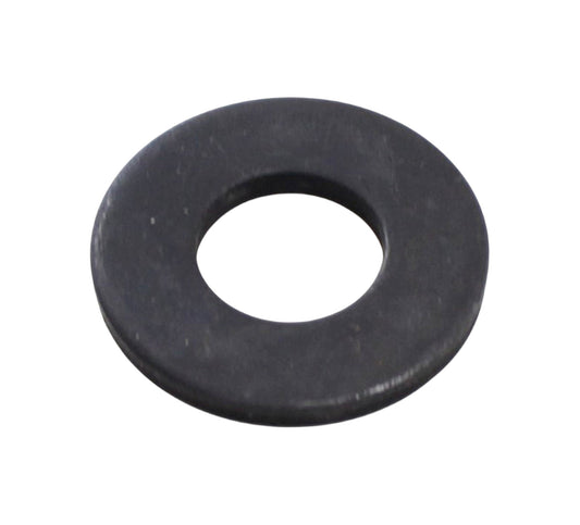 WASHER Qianjiang SFA 1000, genuine