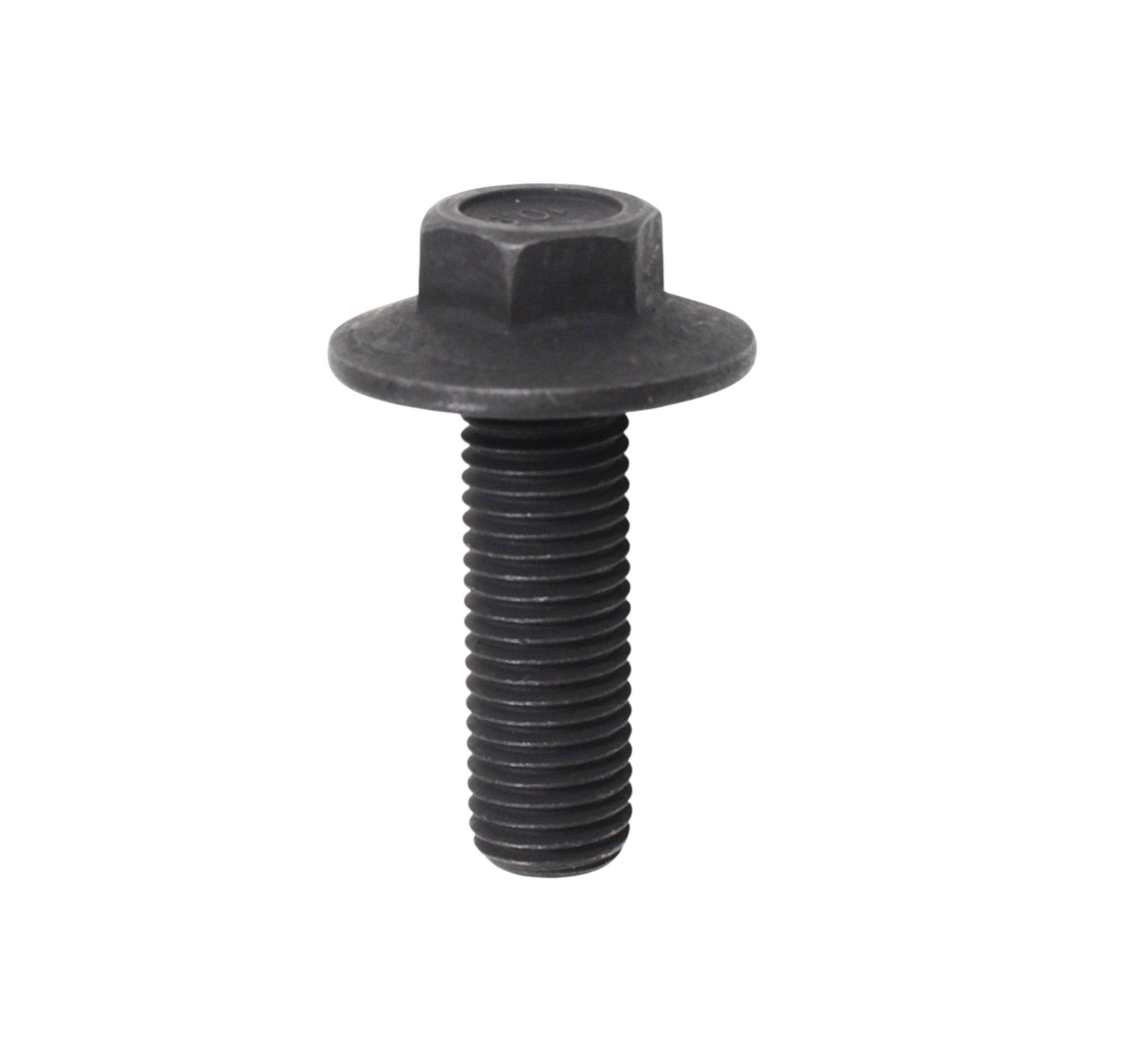 BOLT,CHAIN WHEEL Qianjiang SFA 1000, genuine