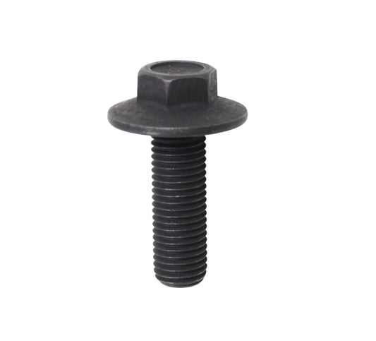 BOLT,CHAIN WHEEL Qianjiang SFA 1000, genuine