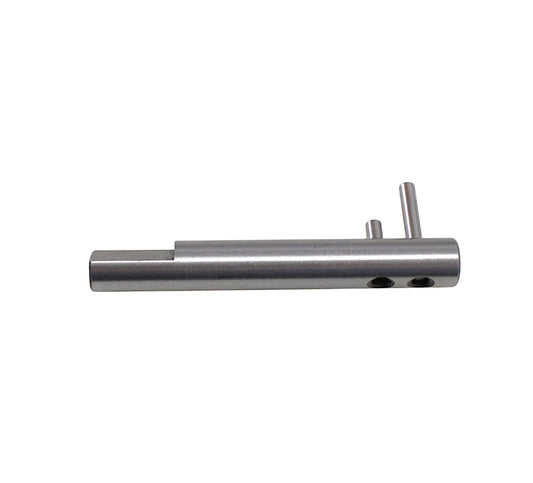 PIN-DECOMPRESSOR ASSY Qianjiang SFA 1000, genuine