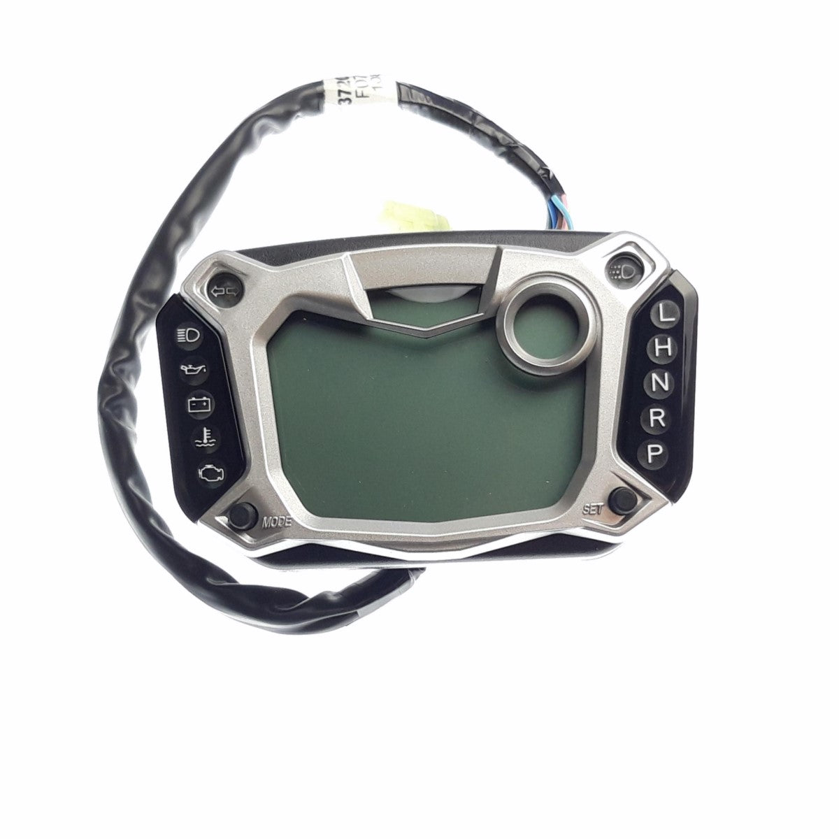 Speedometer Assy for EPS TGB BLADE 1000 LTX E4 E5, genuine