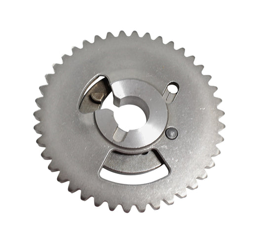 CAMSHAFT SPROCKET ASSY Qianjiang SFA 1000, genuine