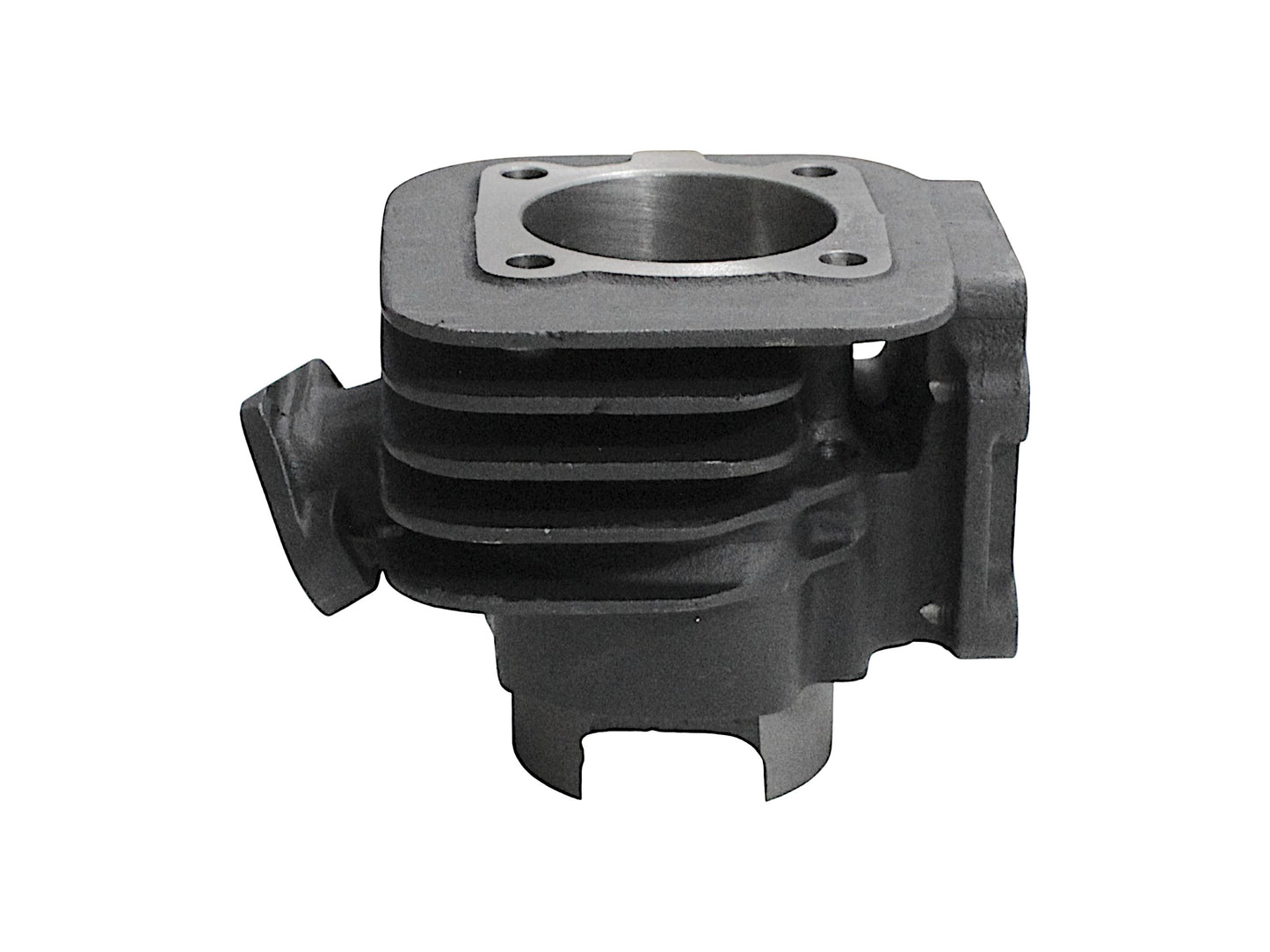 Cast-iron cylinder 70cc Minarelli