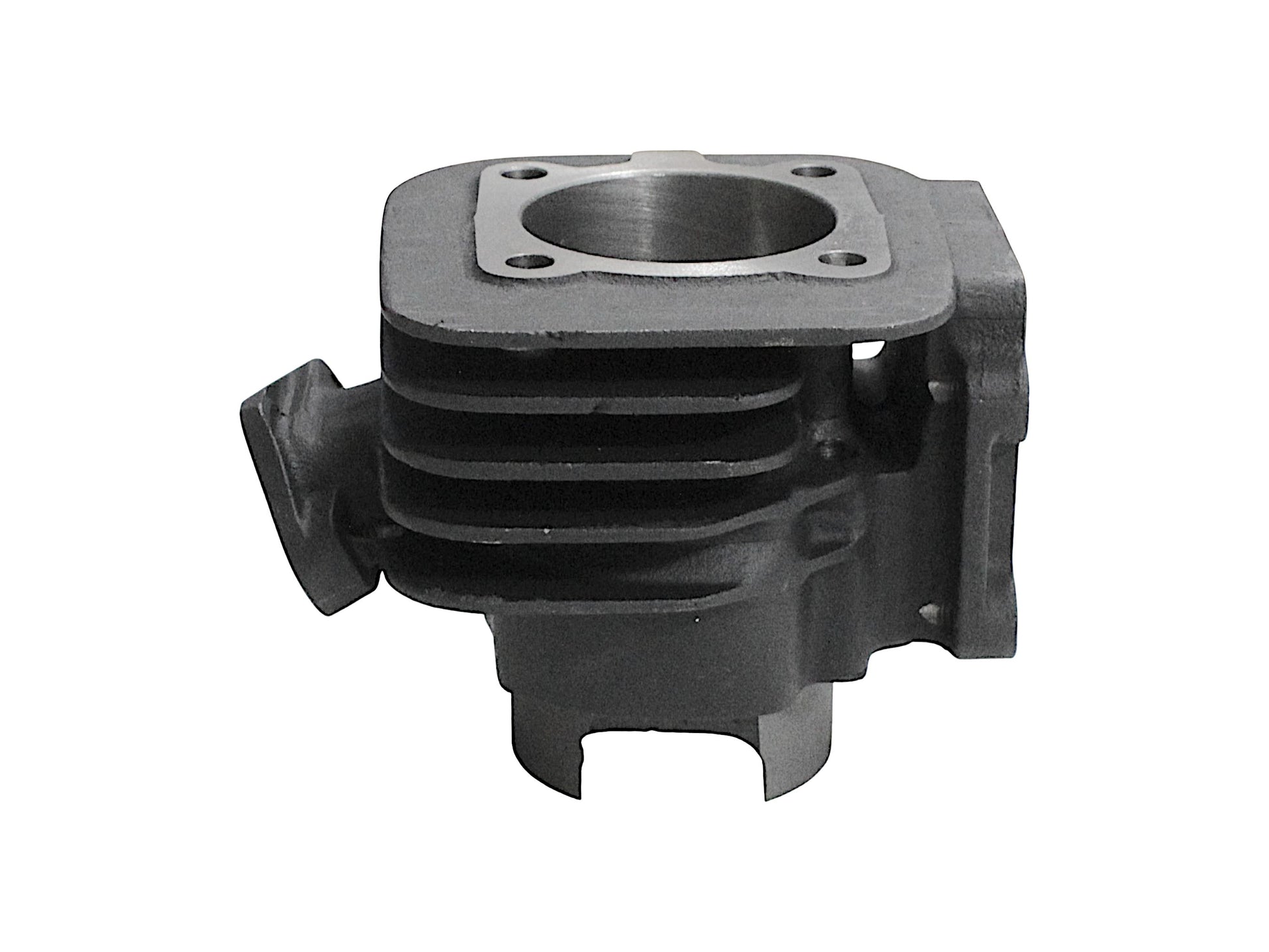 Cast-iron cylinder 70cc Minarelli