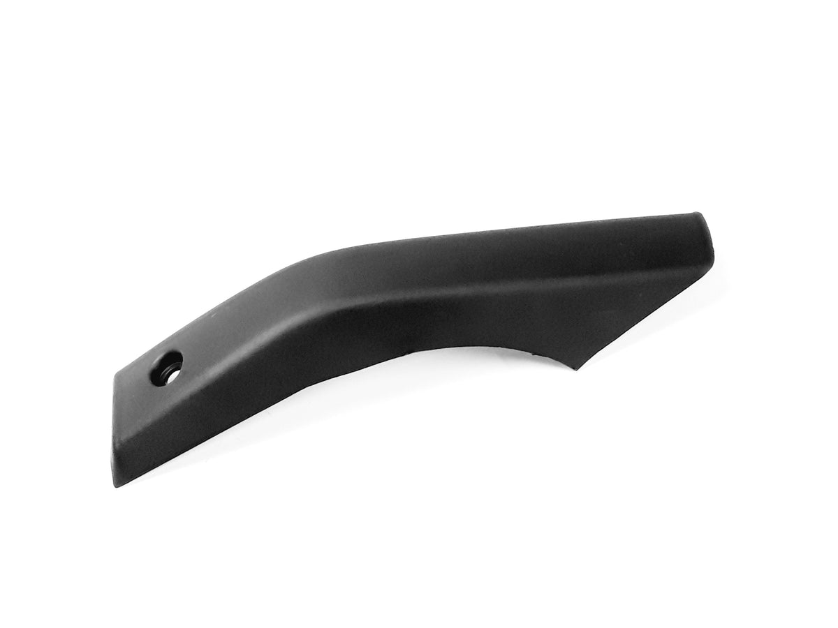 FRONT SHOCK MOUNT, RH TGB Blade 550, genuine