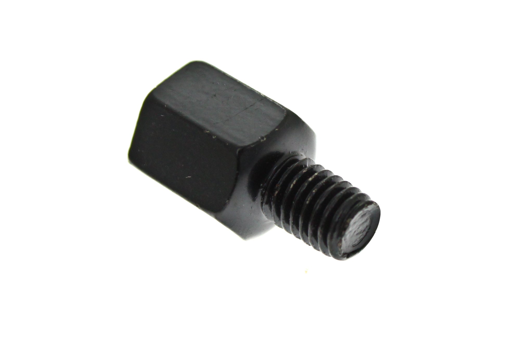 Mirror adapter R,L M10,M8