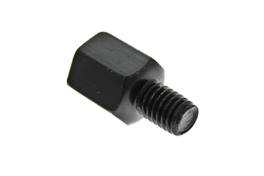 Mirror adapter R,L M10,M8
