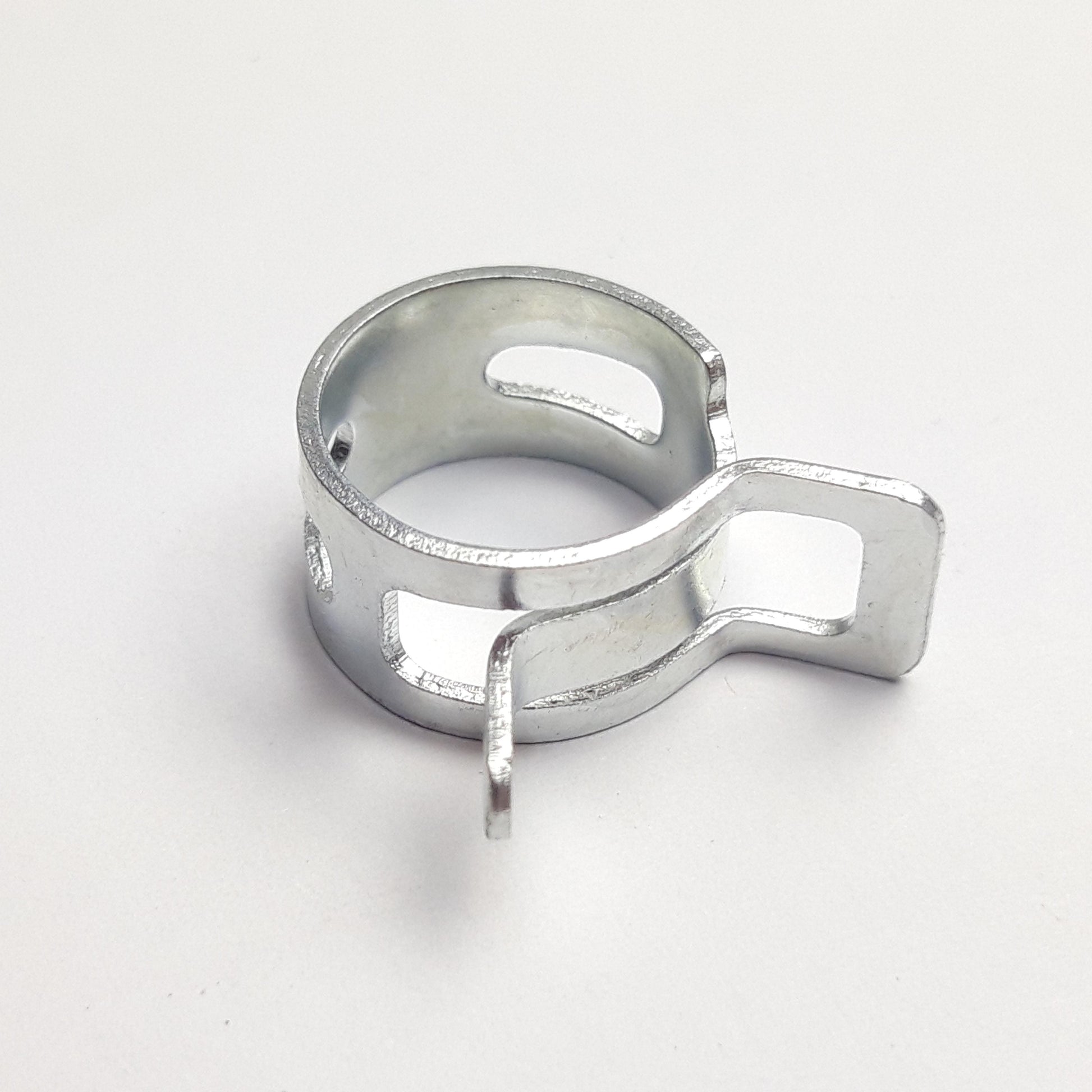 HOSE CLAMP Hytrack HY310