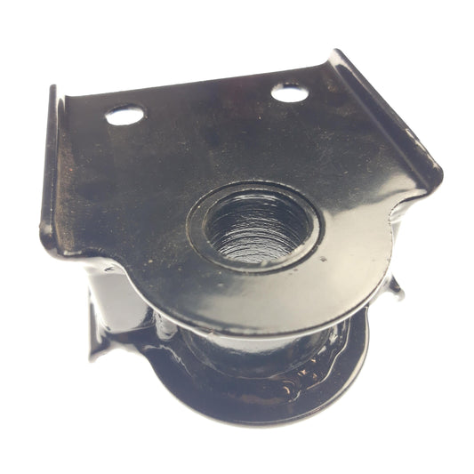 TOW HITCH SUPPORT Hytrack HY510S