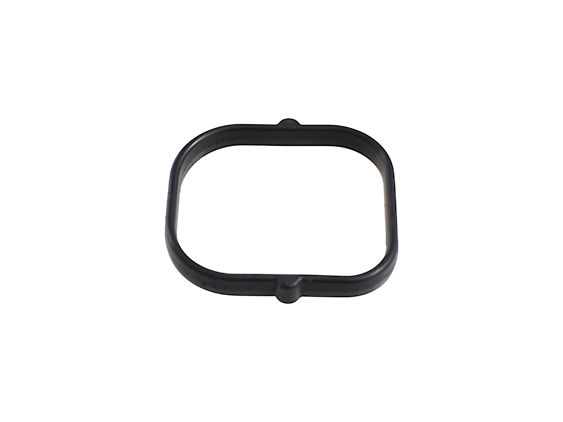 WATER PUMP BODY SEAL RING Qianjiang SFA 1000, genuine