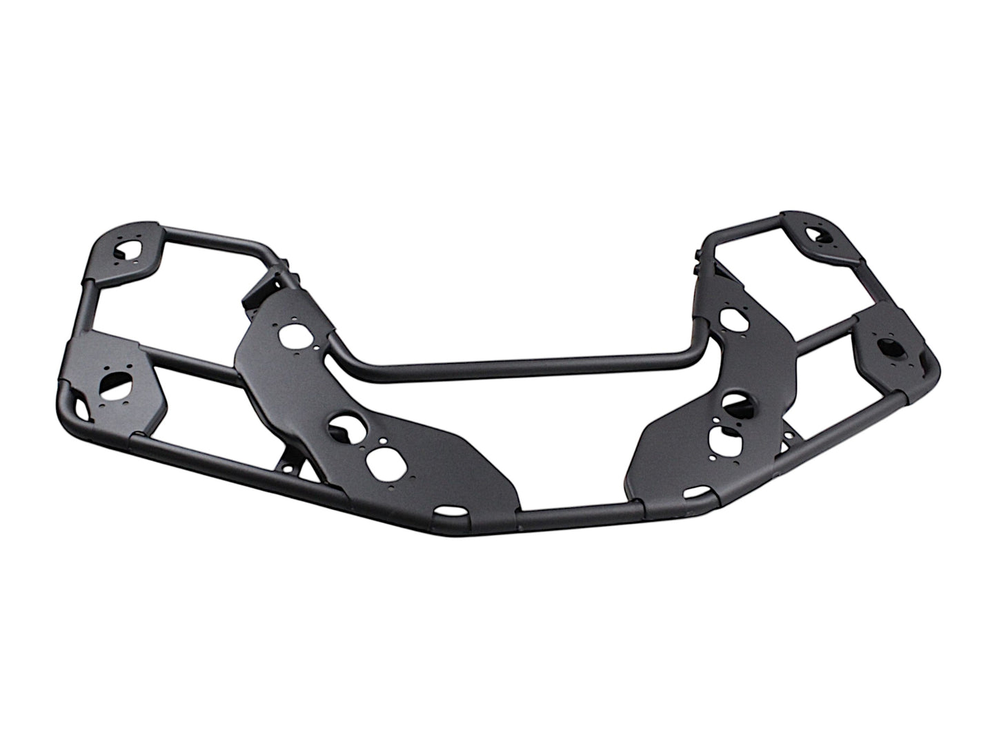 IRON SHELF Qianjiang SFA 1000, genuine