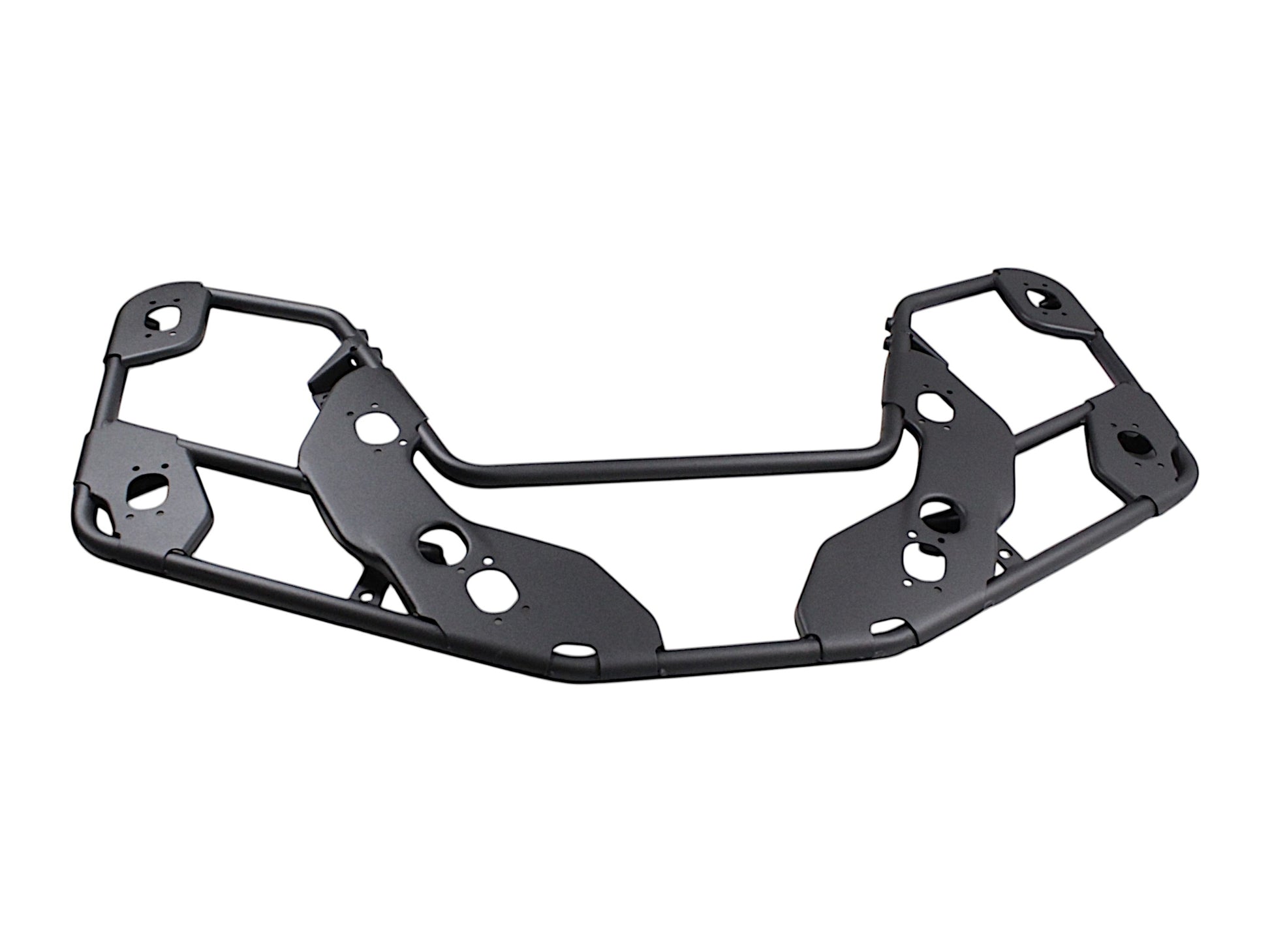 IRON SHELF Qianjiang SFA 1000, genuine