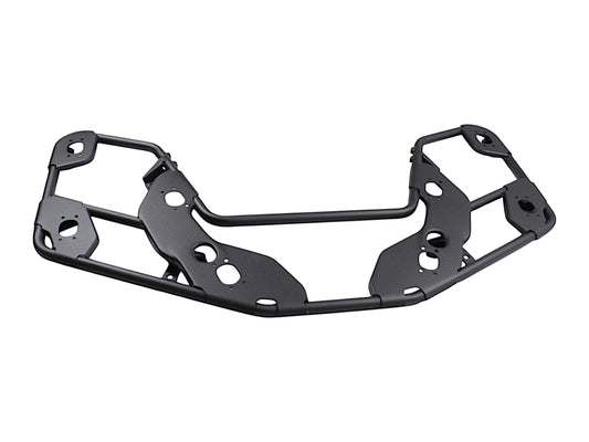 IRON SHELF Qianjiang SFA 1000, genuine