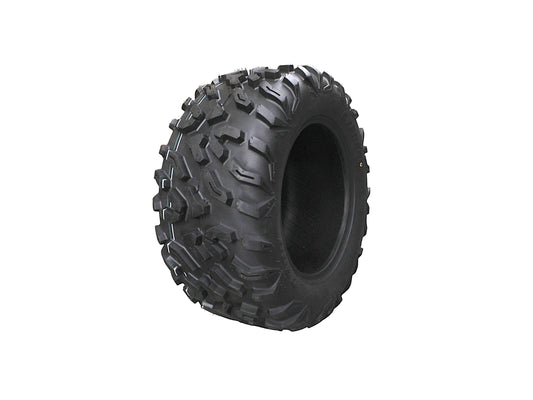 VACUUM TIRE 27 × 11.00R14 OBOR Qianjiang SFA 1000, genuine