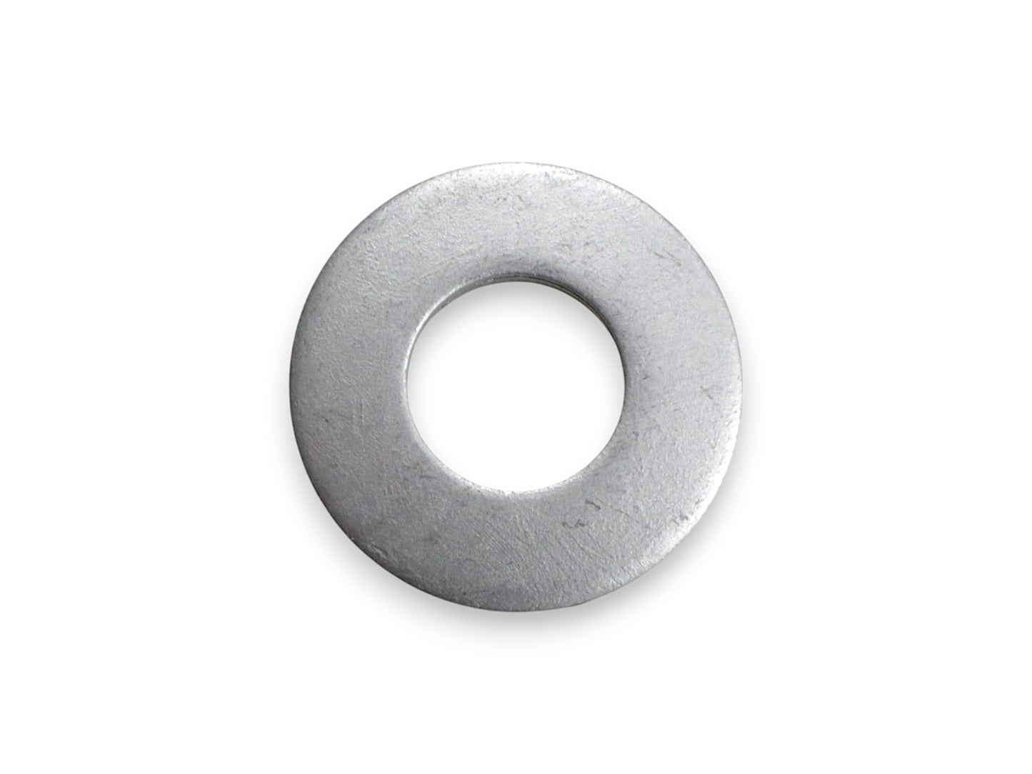 FRONT DRIVE SHAFT ASSEMBLY FLAT WASHER Qianjiang SFA 1000, genuine