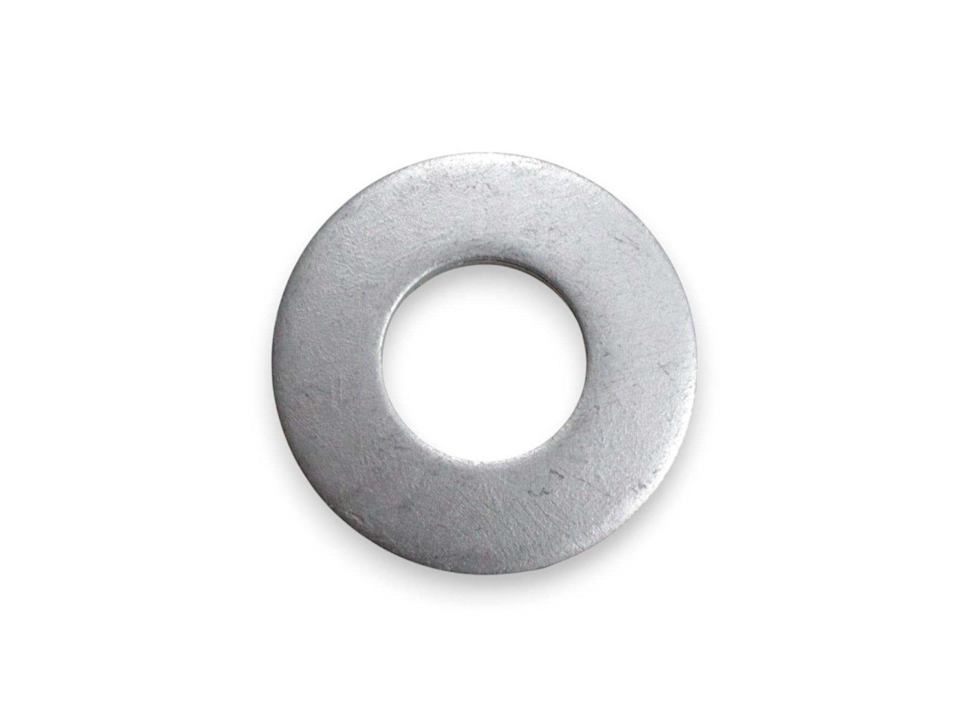 FRONT DRIVE SHAFT ASSEMBLY FLAT WASHER Qianjiang SFA 1000, genuine