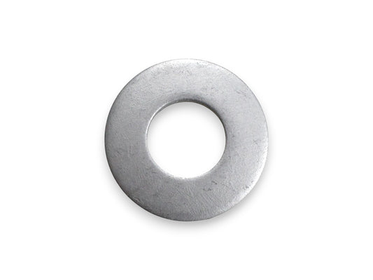 FRONT DRIVE SHAFT ASSEMBLY FLAT WASHER Qianjiang SFA 1000, genuine