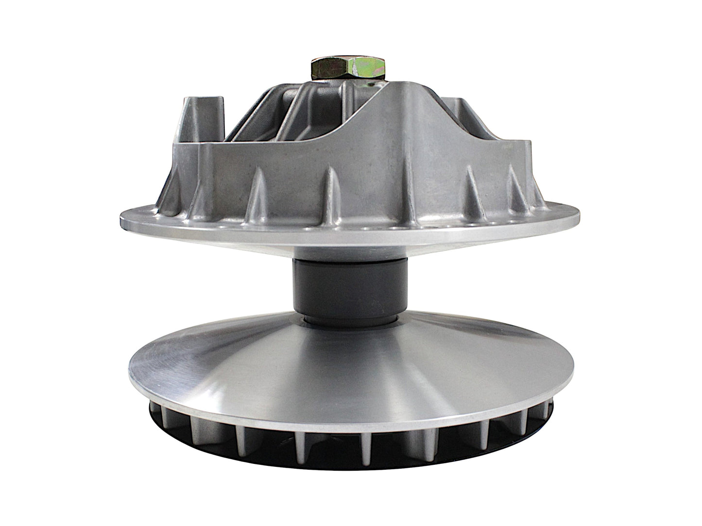 DRIVE FACE ASSY Qianjiang SFA 1000, genuine
