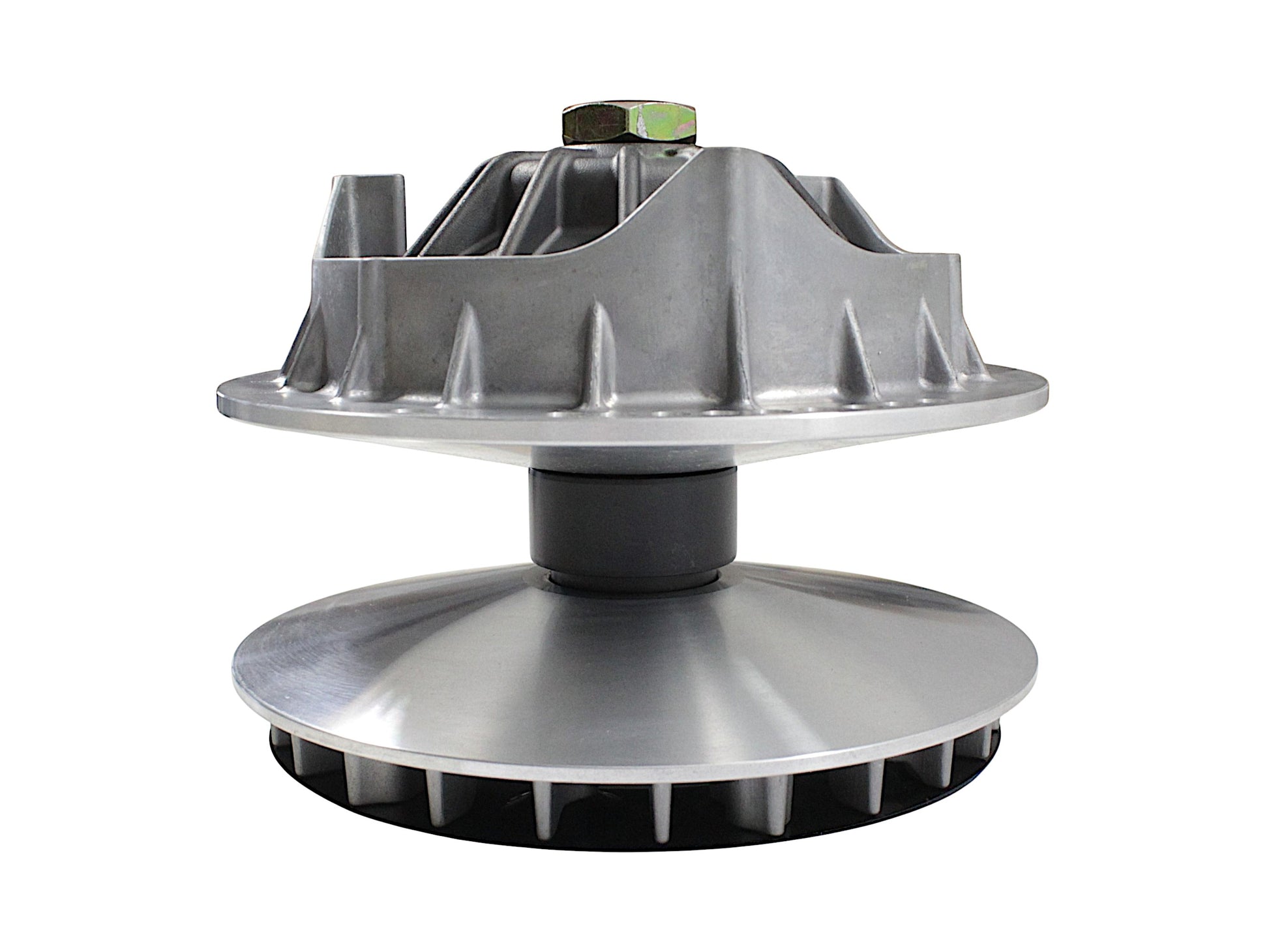 DRIVE FACE ASSY Qianjiang SFA 1000, genuine
