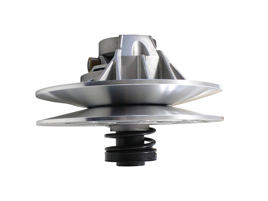 DRIVE PULLEY ASSY Qianjiang SFA 1000, genuine