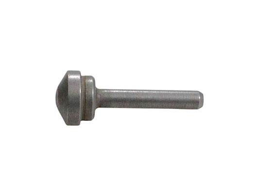 PRESSURE RELIEF SPOOL Qianjiang SFA 1000, genuine
