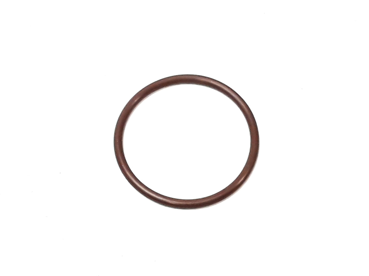 O RING TGB BLADE 1000 LTX E4 E5, genuine