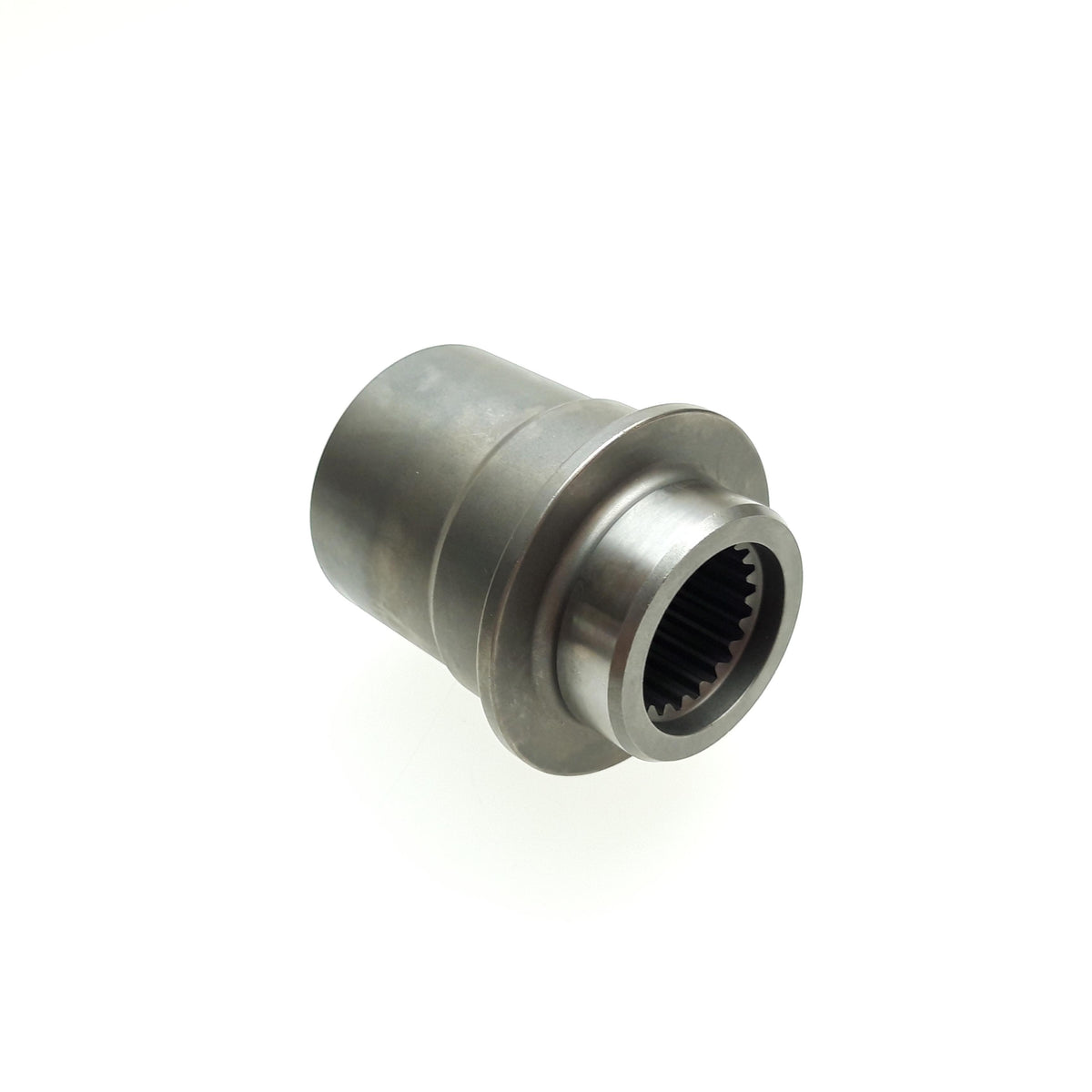 SOCKET TGB BLADE 1000 LTX E4 E5, genuine
