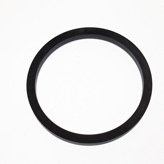LARGE SQUARE SEAL Hytrack HY510S