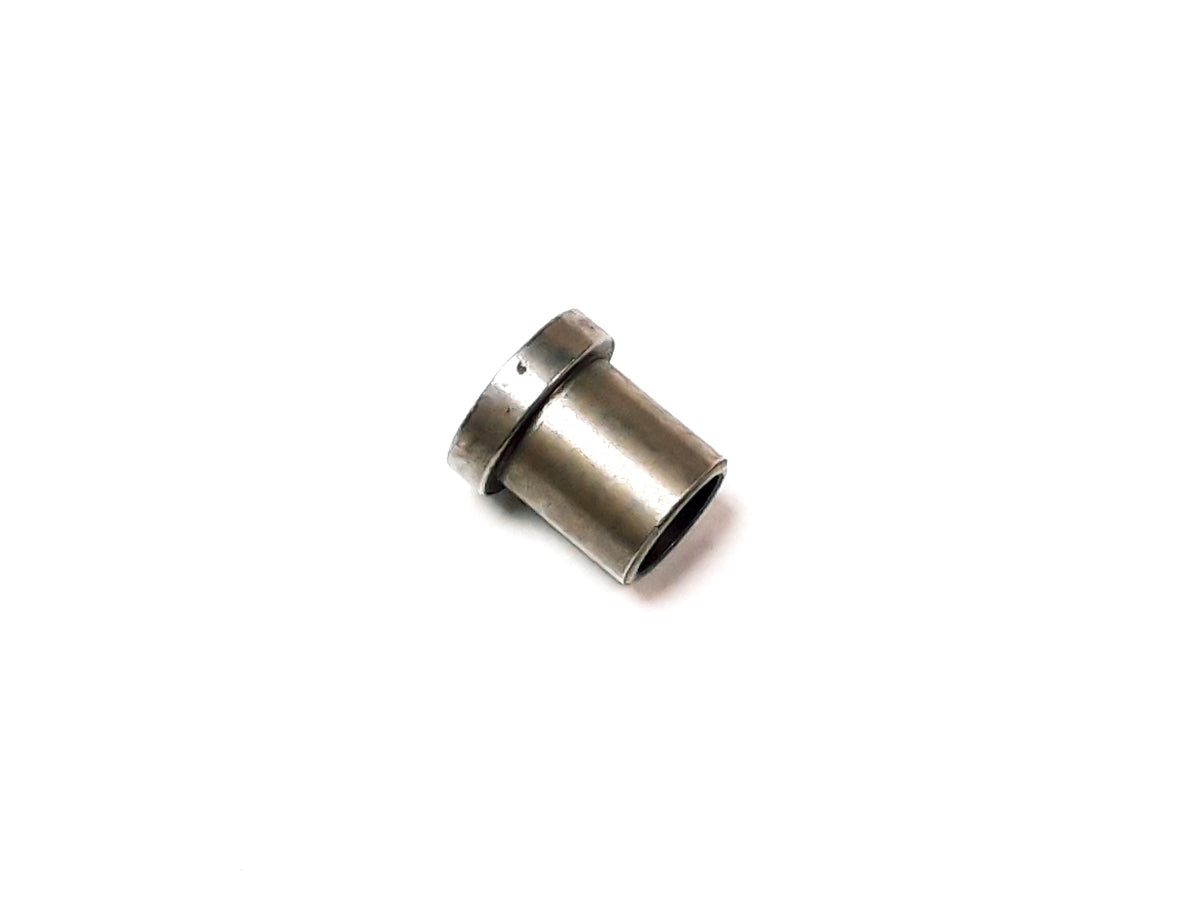 BUSH TGB BLADE 1000 LTX E4 E5, genuine