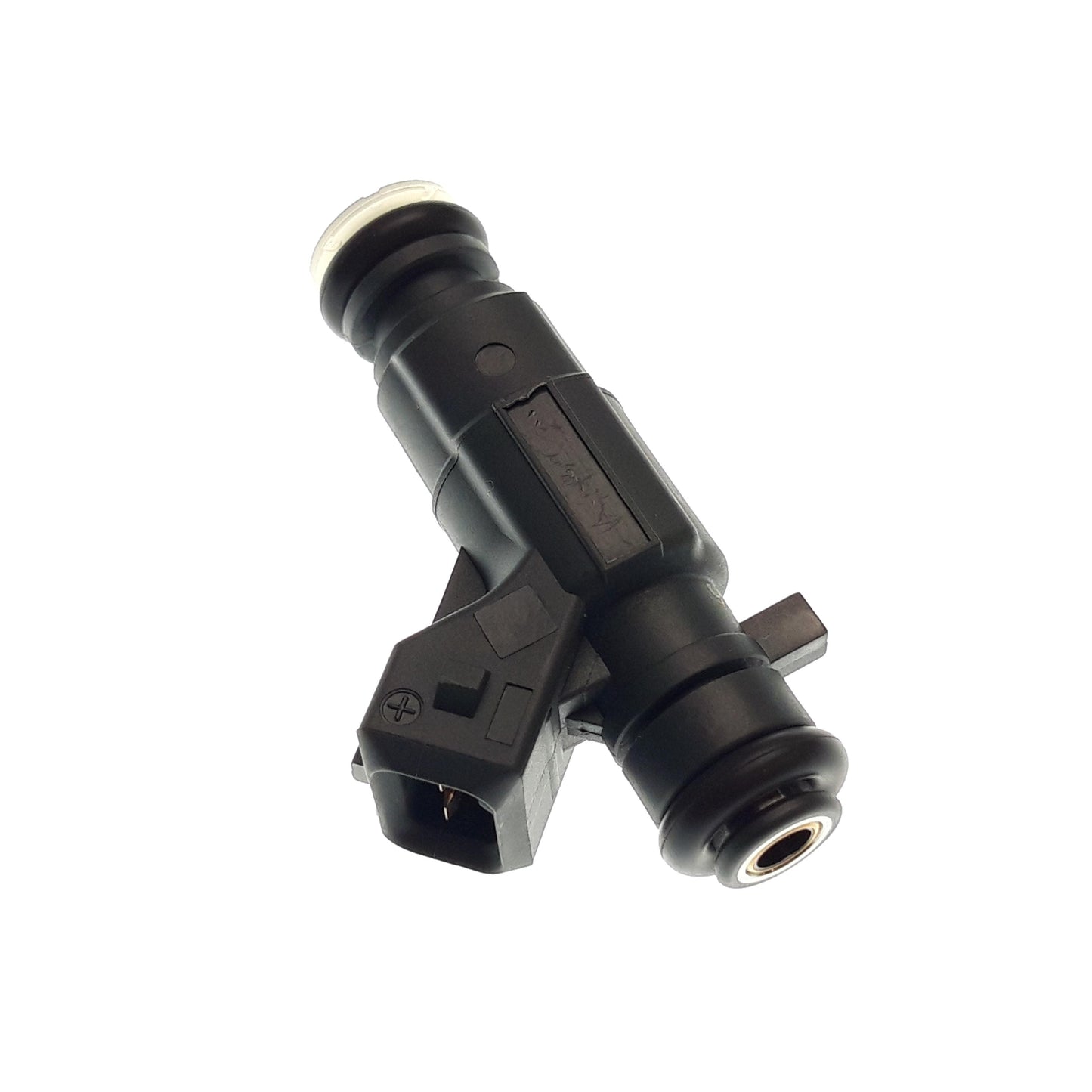 Fuel Injector Triton AX 700, Shade Xtreme 860, Tectra 860, genuine