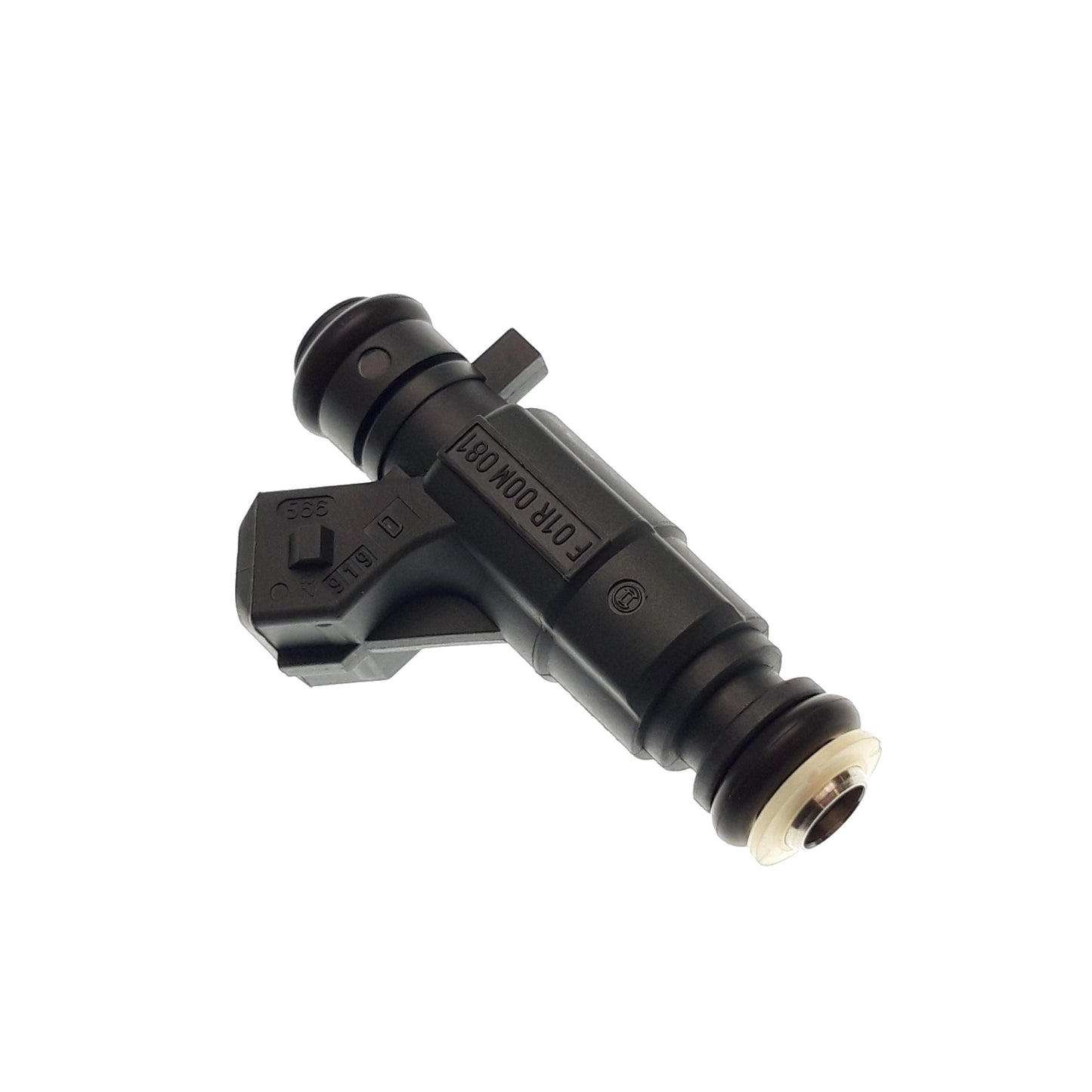 Fuel Injector Triton AX 700, Shade Xtreme 860, Tectra 860, genuine
