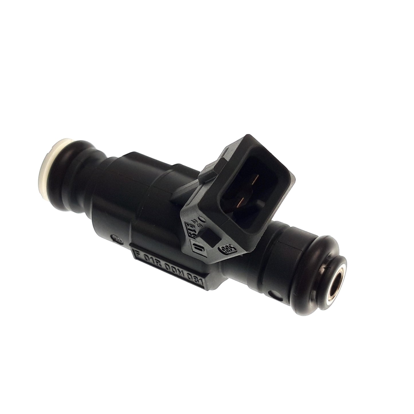 Fuel Injector Triton AX 700, Shade Xtreme 860, Tectra 860, genuine