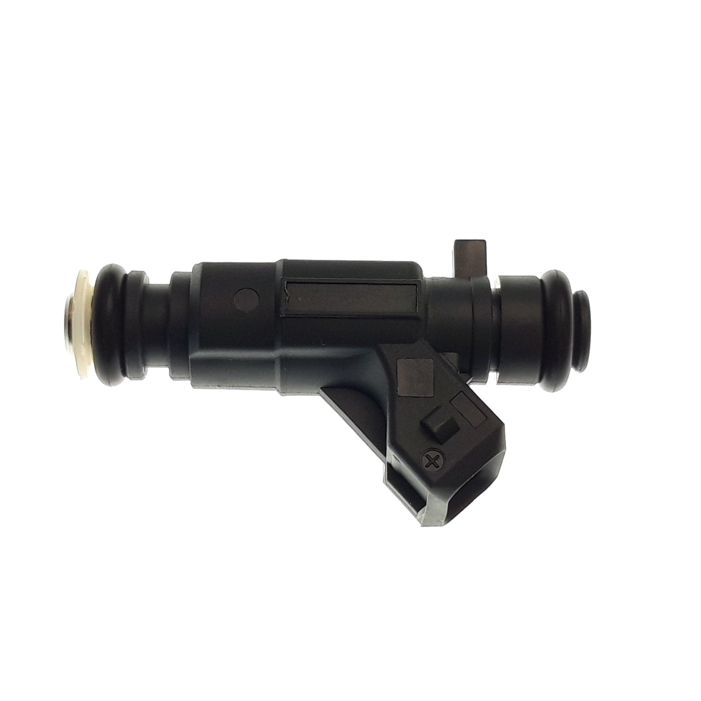 Fuel Injector Triton AX 700, Shade Xtreme 860, Tectra 860, genuine