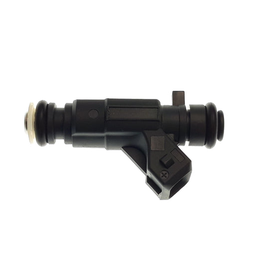 Fuel Injector Triton AX 700, Shade Xtreme 860, Tectra 860, genuine