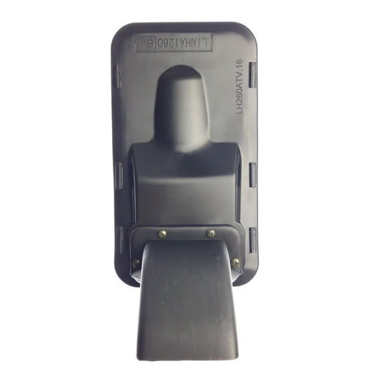 AIR FILTER COVER Hytrack HY310