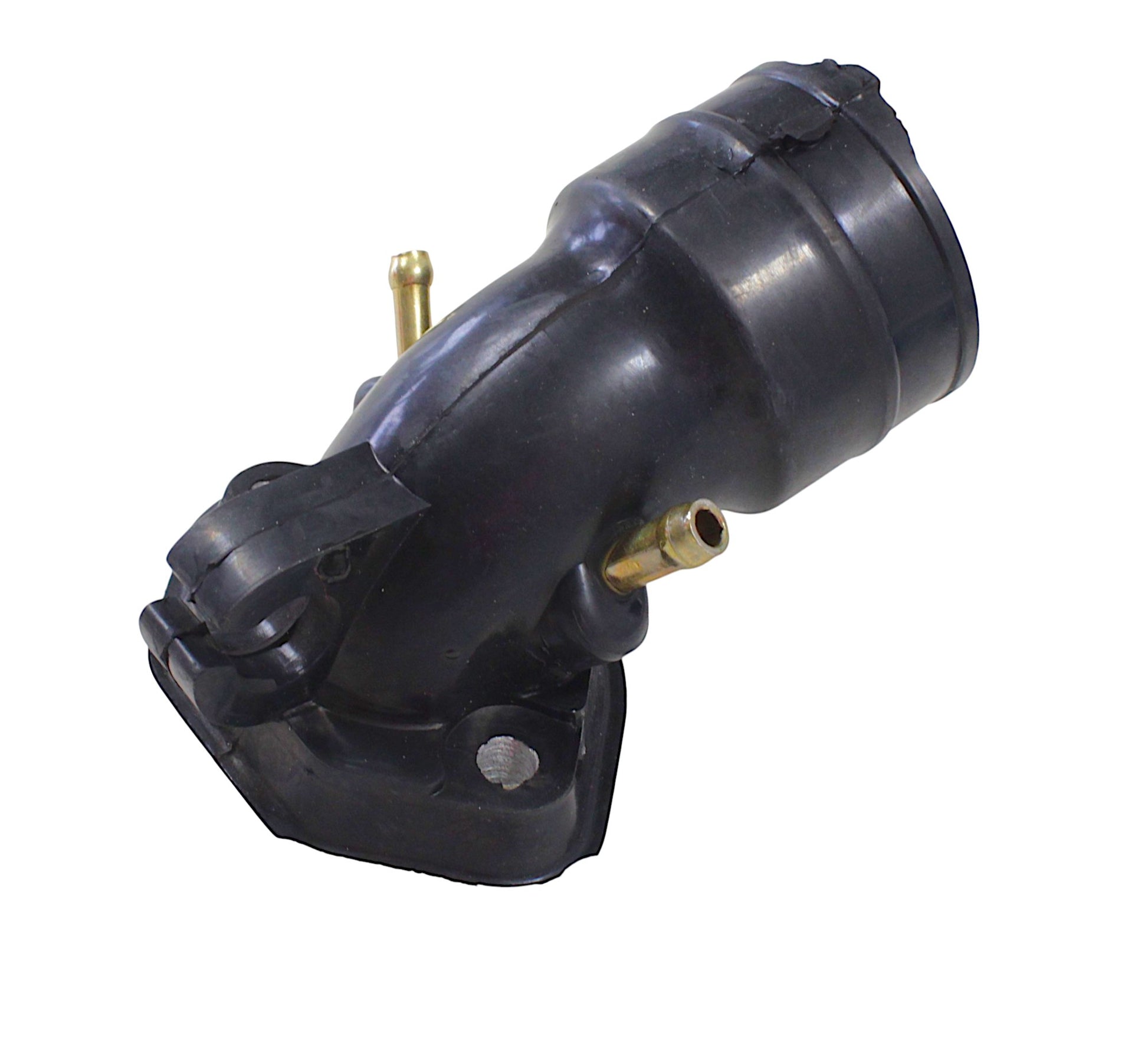 Intake manifold Yamaha Cygnus 125