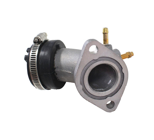 Intake manifold Yamaha Majesty 125–180 2003–2009
