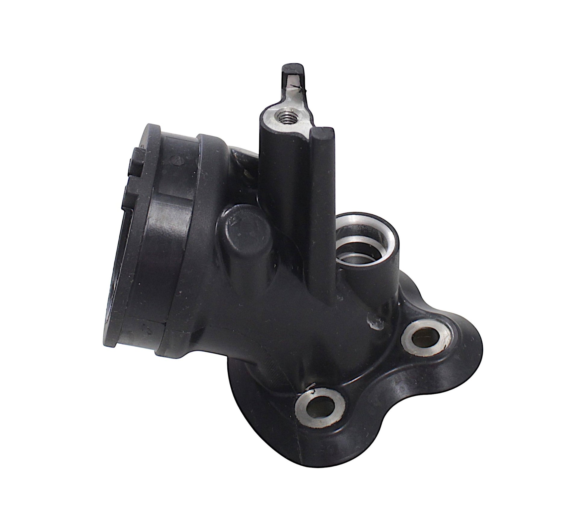 Intake manifold Vespa LXV,LX,Primavera 125–150