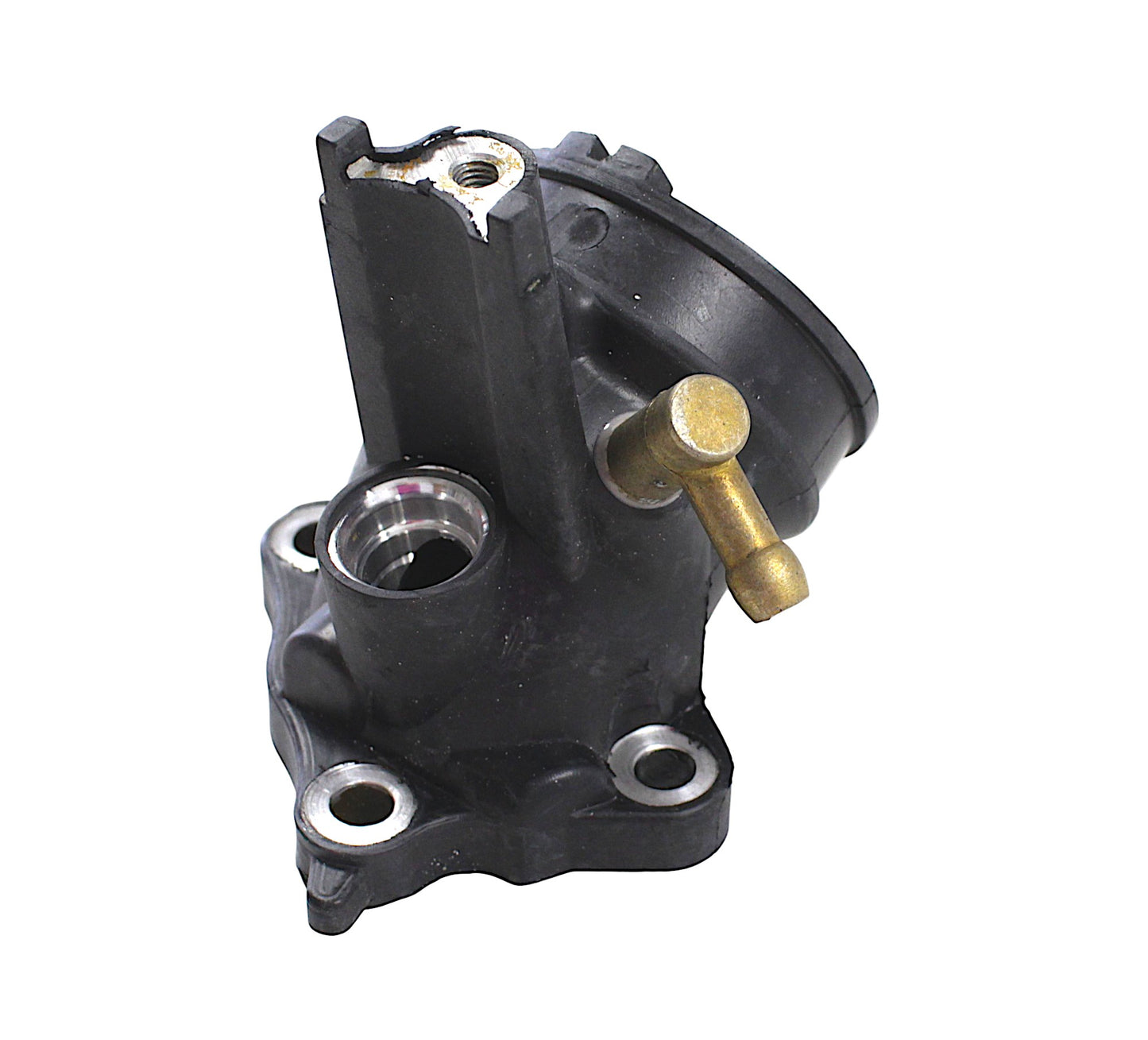 Intake manifold Vespa GTS 250–300,Piaggio MP3