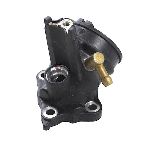 Intake manifold Vespa GTS 250–300,Piaggio MP3