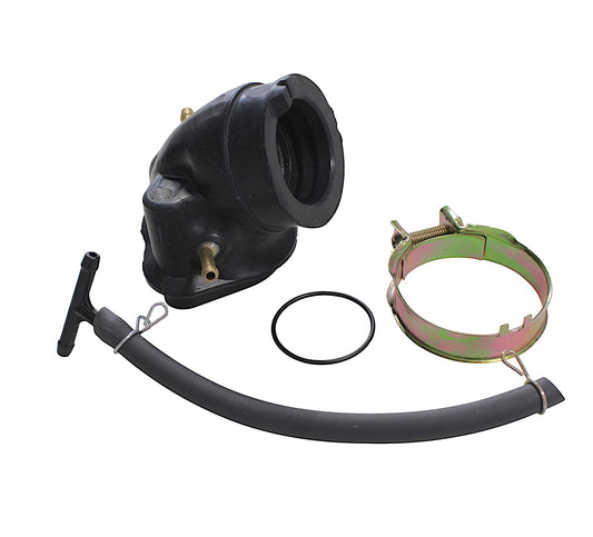 Intake manifold SYM Symphony 125