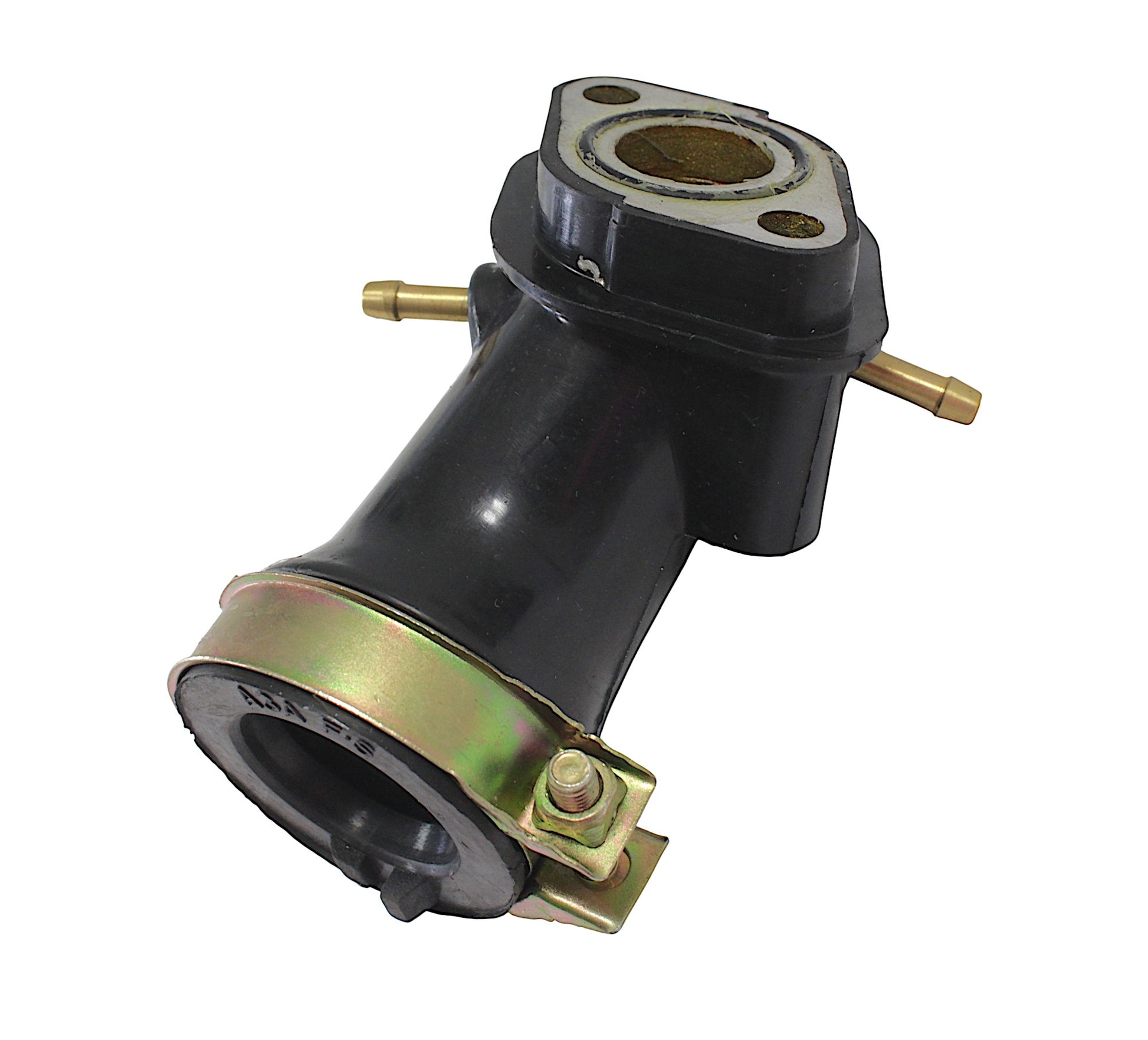 Intake manifold Peugeot Tweet,Speedfight 3 50