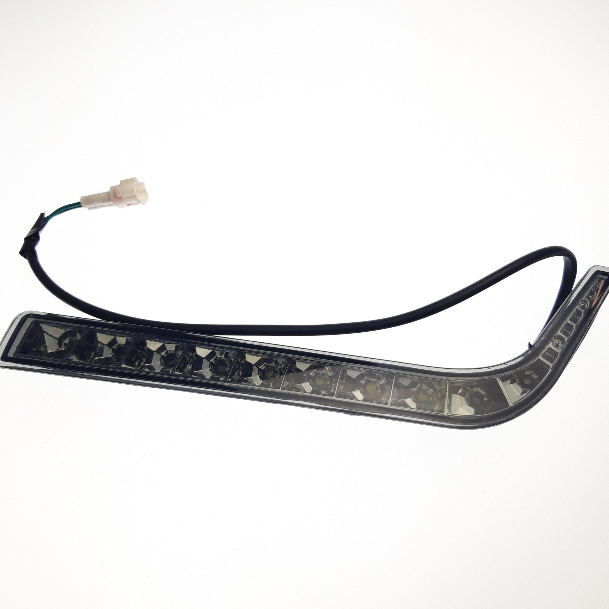 FRONT LEFT LED LIGHT Hytrack HY710S